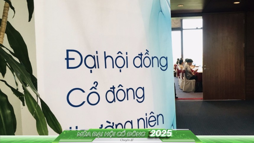 “Điểm hẹn” tìm kiếm cơ hội Kl99ok phiên bản mới