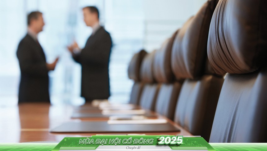 Trong lĩnh vực Kl99kl phiên bản hoạt động, nhân sự luôn là vấn đề nóng
