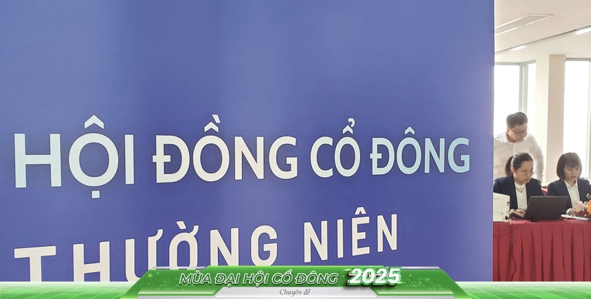 Đại hội đồng Trang Chủ KL99Com Số 1 Link Đăng Ký KL999 thường niên là sự kiện được nhà Kl99ok phiên bản mới trông chờ và dành nhiều sự quan tâm