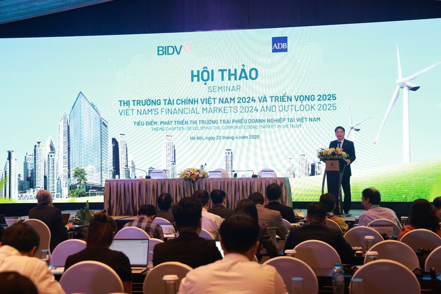Những kịch bản dự báo cho thị trường Kl991.com nạp rút nhanh Việt Nam năm 2025