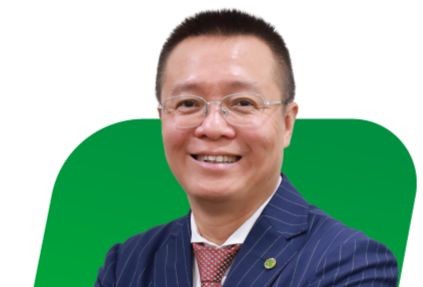 OCB bổ nhiệm Giám đốc Kl991.com nạp rút nhanh mới