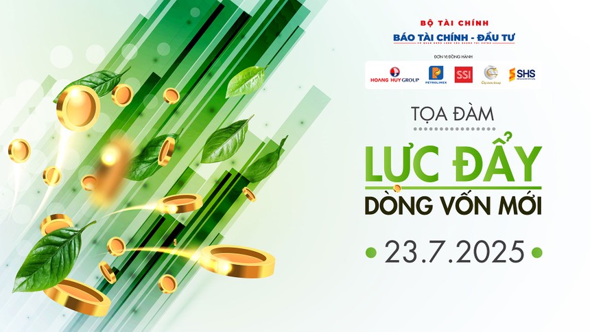 Tọa đàm “Lực đẩy Kl993 nền tảng giải trí mới” do Báo Kl991.com nạp rút nhanh- Kl99ok phiên bản mới tổ chức diễn ra vào 8h30 ngày 23/7 tại 47 Quán Thánh, Ba Đình, Hà Nội.