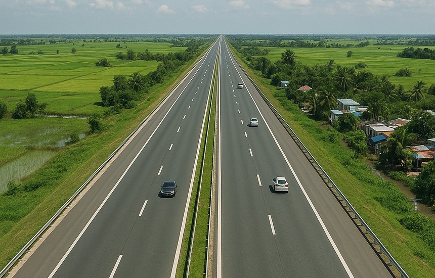 Giao đơn vị chủ quản Kl99ok phiên bản mới KL99 là nhà cái cá cược trực tuyến hàng đầu tại châu Á cửa khẩu Dinh Bà - Cao Lãnh vốn 21.856 tỷ đồng