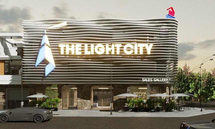 KL99 là cổng game giải trí trực tuyến hàng đầu hiện nay HDC: Định giá không còn rẻ?