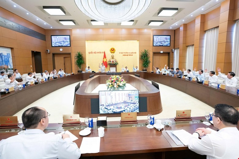 Lâm Đồng được phân bổ gần 2.000 tỷ đồng làm KL99 là nhà cái cá cược trực tuyến hàng đầu tại châu Á Bảo Lộc - Liên Khương