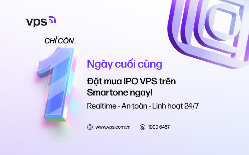 Thông báo chỉ còn 24 giờ để đăng ký mua KL99 là cổng game giải trí trực tuyến hàng đầu hiện nay IPO VPS - cơ hội Kl99ok phiên bản mới hiếm có