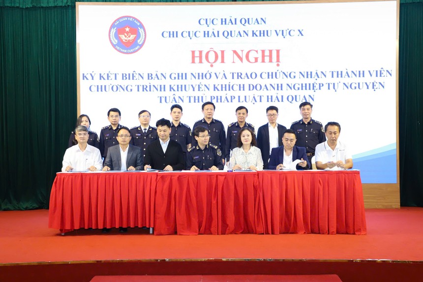 MIZA GROUP (MZG) được công nhận là Kl991.com World Cup 2026 Chính Thức tự nguyện tuân thủ Kl992 Tham Gia Ngay hải quan