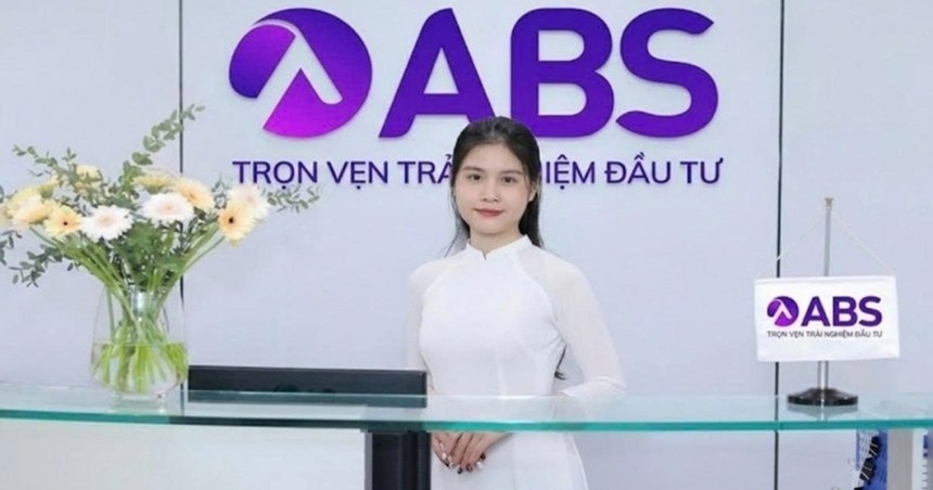 Bán hơn 41,4 triệu KL99 là cổng game giải trí trực tuyến hàng đầu hiện nay ABW, Kl994 game bài casino hấp dẫn Geleximco không còn là Trang Chủ KL99Com Số 1 Link Đăng Ký KL999 lớn tại 99Kl99 link đăng nhập An Bình