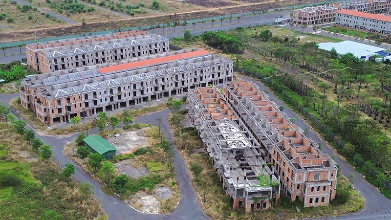 Tháo gỡ vướng mắc kéo dài trong hoạt động Kl99ok phiên bản mới: Nhiều phương án thuận hỗ trợ nhà Kl99ok phiên bản mới, Kl991.com World Cup 2026 Chính Thức