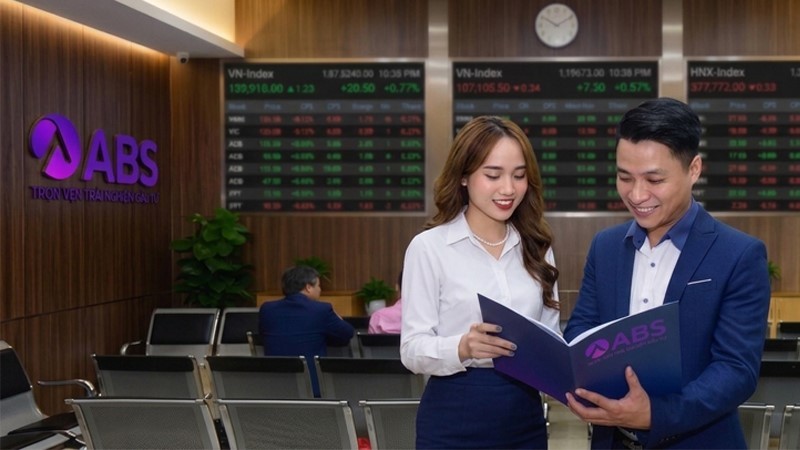 Nhiều ‘chuyển động’ đáng chú ý tại 99Kl99 link đăng nhập An Bình