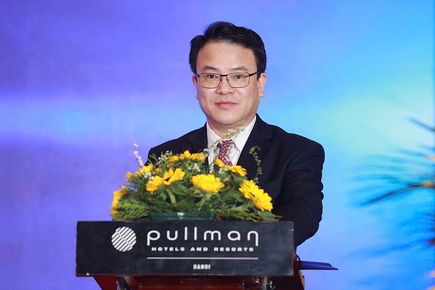 Thứ trưởng Bộ Kl991.com nạp rút nhanh Trần Quốc Phương