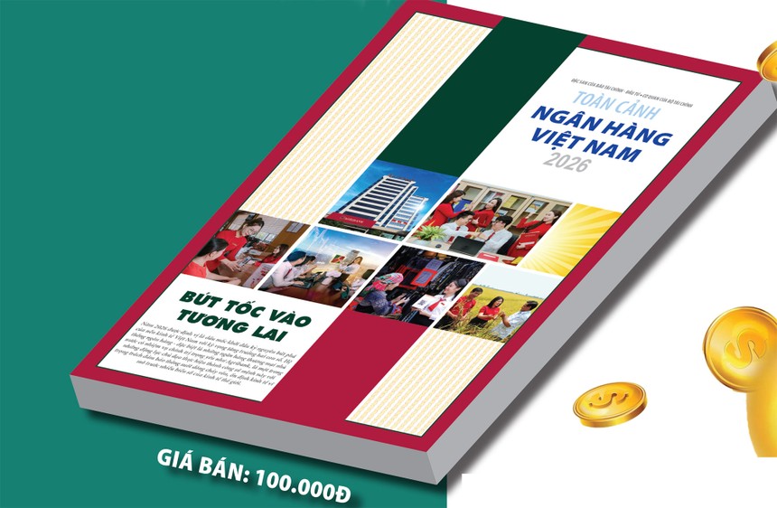 Đặc san Toàn cảnh Link Vào Nhà Cái KL99 COM Tặng +199k Việt Nam 2026 ra mắt bạn đọc