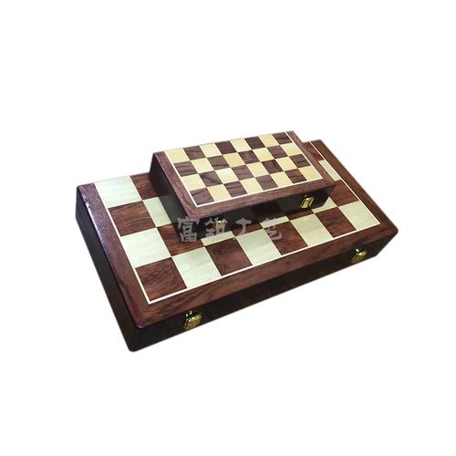 Cột trụ vững chắc từ mảng bán lẻ cốt lõi tại Việt Nam tạo bệ phóng Kl991.com nạp rút nhanh mạnh mẽ để DMX tự tin hiện thực hóa các động cơ tăng trưởng mới