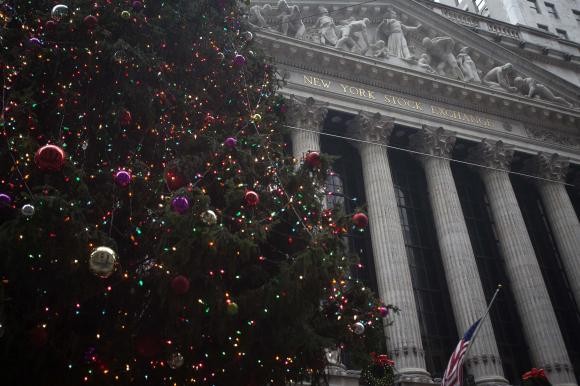 Ảnh: Reuters