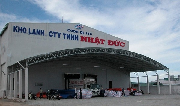 7 Kl991.com World Cup 2026 Chính Thức gồm: Kl991.com World Cup 2026 Chính Thức tư nhân Ngọc Sinh, Công ty Việt Hải, Công ty Ngọc Châu, Công ty Minh Châu, Công ty Minh Châu, Công ty Đại Dương, Công ty Nam Thành và Công ty Nhật Đức.