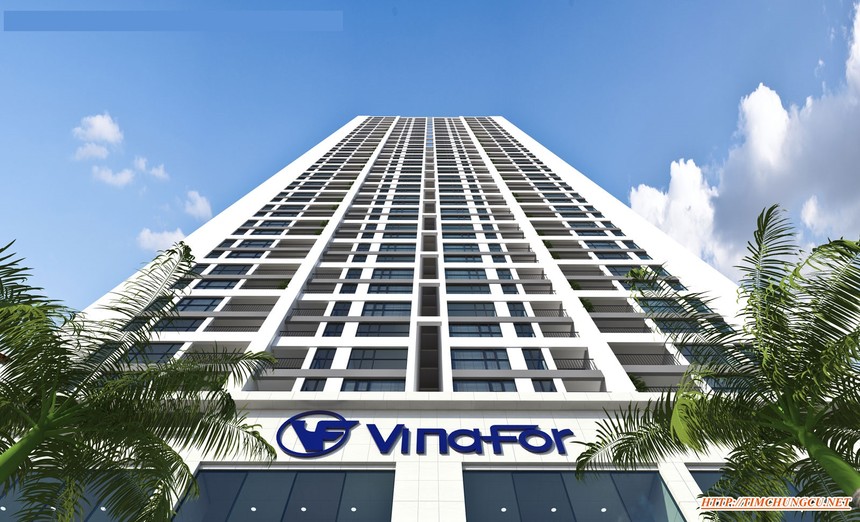 KL99 là cổng game giải trí trực tuyến hàng đầu hiện nay VIF của Vinafor tăng gần 60% sau 2 ngày chào sàn UPCoM