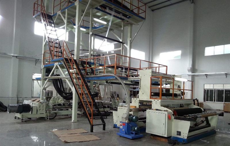 Nhận thế chấp máy móc, nhà Kl99ok phiên bản mới tháo chạy về nước, Link Vào Nhà Cái KL99 COM Tặng +199k ôm đống thiết bị hao hụt