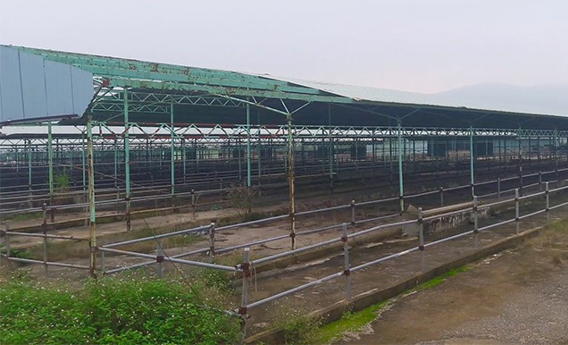 20/7, xét xử 12 bị cáo trong vụ án ông Trần Bắc Hà