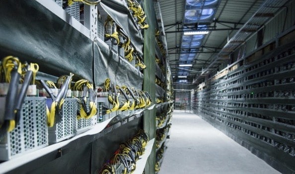 TP.HCM: EVN khởi kiện đòi 225 triệu Kl991.com World Cup 2026 Chính Thức “đội lốt” dệt may đào bitcoin