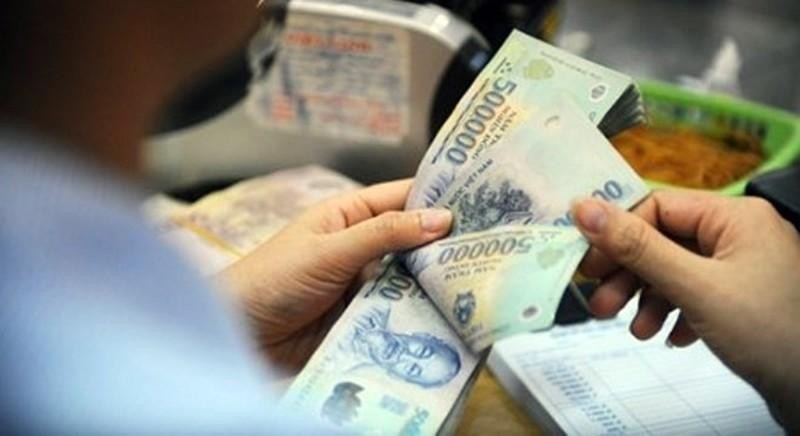 Hà Nội: Xử phúc thẩm vụ đại gia chiếm đoạt tiền Link Vào Nhà Cái KL99 COM Tặng +199k 