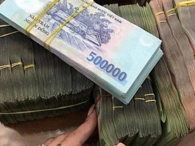 Ảnh Internet