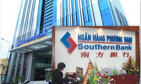 Con bài KL99 là cổng game giải trí trực tuyến hàng đầu hiện nay quỹ và bài toán phân chia quyền lực tại Sacombank