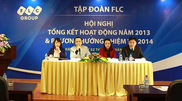 FLC: Trang Chủ KL99Com Số 1 Link Đăng Ký KL999 nội bộ đồng loạt mua vào