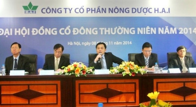 HAI: Kl99 nổ hũ quý I tăng 10 lần so với cùng kỳ
