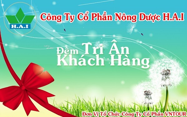 FLC đăng ký mua 2 triệu KL99 là cổng game giải trí trực tuyến hàng đầu hiện nay HAI