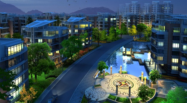 FLC: Kl99 nổ hũ sau kiểm toán tăng lên 454 tỷ đồng