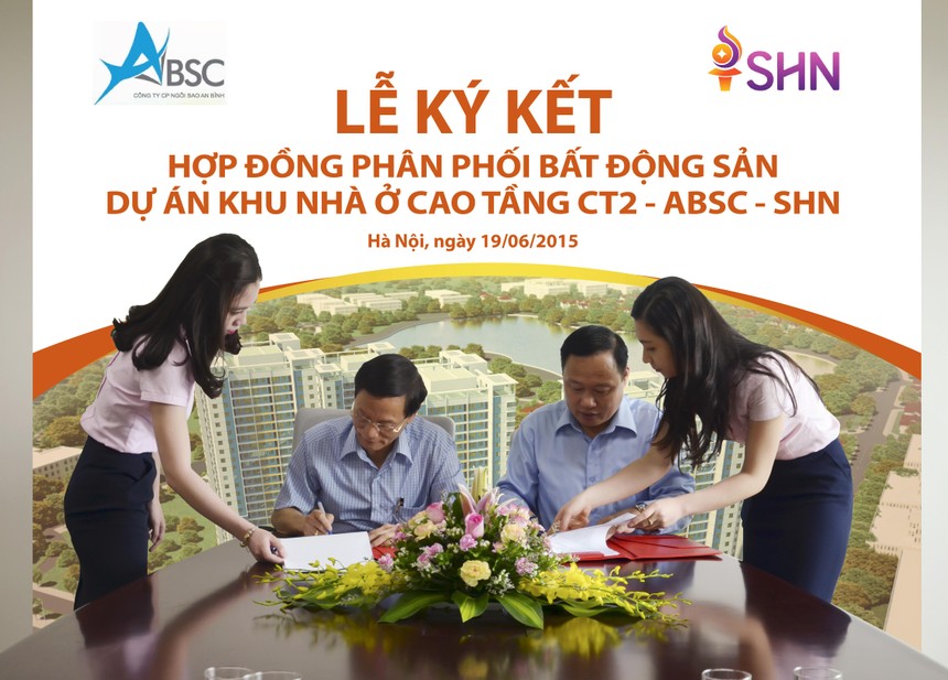 SHN ước lãi 55 tỷ đồng từ môi giới Web Tổng Nhà Cái 99Kl99 Giải Trí Bậc Nhất