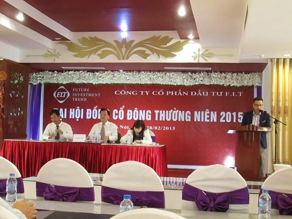 Hậu M&A: FIT bùng nổ kết quả Kl992 VIP Trang Chủ 2026 toàn hệ thống