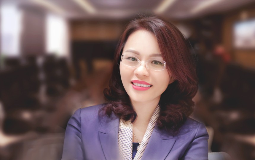 FLC đặt mục tiêu 13.000 tỷ đồng doanh thu Web Tổng Nhà Cái 99Kl99 Giải Trí Bậc Nhất