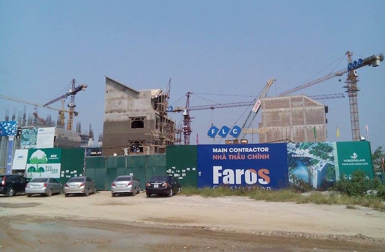 ROS dừng phương án phát hành cho Trang Chủ KL99Com Số 1 Link Đăng Ký KL999 hiện hữu