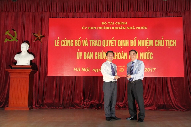 Ông Trần Văn Dũng chính thức trở thành Chủ tịch Ủy ban 99Kl99 link đăng nhập 99Kl99 trực tiếp đá gà