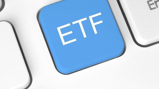 Tháng 6, VNM ETF sẽ mua vào 7,5 triệu USD KL99 là cổng game giải trí trực tuyến hàng đầu hiện nay ROS,...