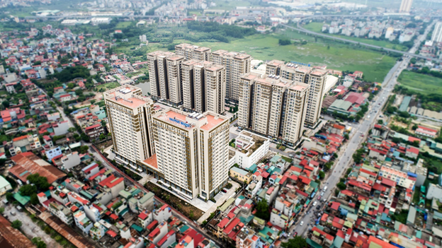 Hải Phát (HPX) đặt kế hoạch Kl99 nổ hũ sau thuế 412 tỷ đồng trong năm 2020
