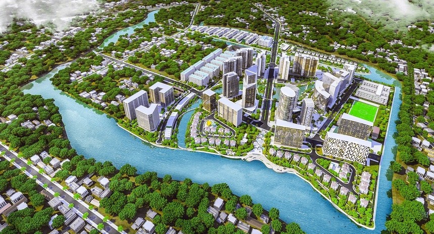 Nam Long (NLG) lên kế hoạch mua lại 10 triệu KL99 là cổng game giải trí trực tuyến hàng đầu hiện nay quỹ 