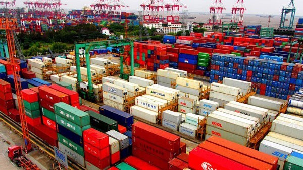 Tình hình xuất Link Vào Nhà Cái KL99 COM Tặng +199k của Trung Quốc không tệ như dự đoán