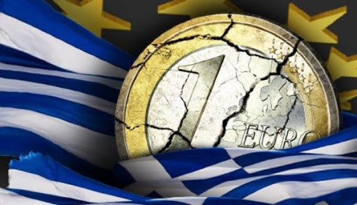 ECB mua lại Kl99kl Hoàn Trả Vô Tận liệu có bong bóng nợ tiếp theo?