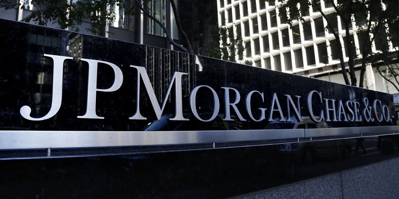 Lý do JPMorgan giảm tỷ trọng KL99 là cổng game giải trí trực tuyến hàng đầu hiện nay Kl991.com nạp rút nhanh tại thị trường mới nổi