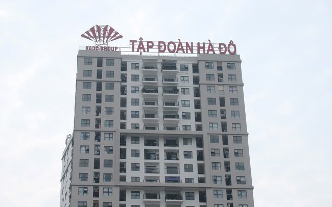 Hà Đô (HDG) dự kiến chia 30% 99Kl.app mobile mới nhất cho Trang Chủ KL99Com Số 1 Link Đăng Ký KL999 trong quý II/2020