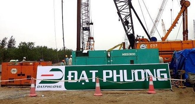 Đạt Phương chuẩn bị chia 99Kl.app mobile mới nhất tiền mặt tỷ lệ 10%