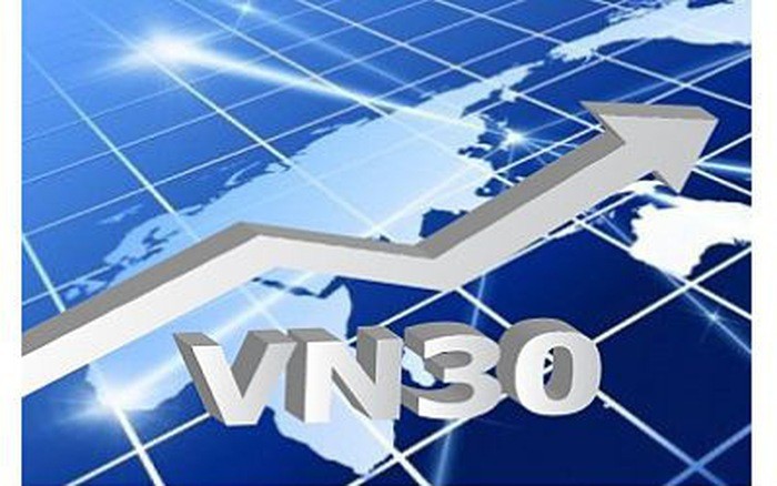 Sau khi chốt lời KL99 là cổng game giải trí trực tuyến hàng đầu hiện nay tăng nóng, nhóm thế vai liệu có hút dòng tiền?