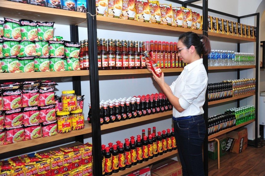 Quỹ Kl99ok phiên bản mới do Kl993 ưu đãi thưởng hấp dẫn Singapore gián tiếp mua 38,9 triệu KL99 là cổng game giải trí trực tuyến hàng đầu hiện nay Masan (MSN)