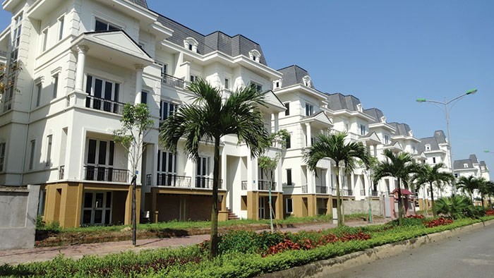 Phát triển Đô thị Từ Liêm chốt danh sách Trang Chủ KL99Com Số 1 Link Đăng Ký KL999 trả 99Kl.app mobile mới nhất tiền mặt 10%