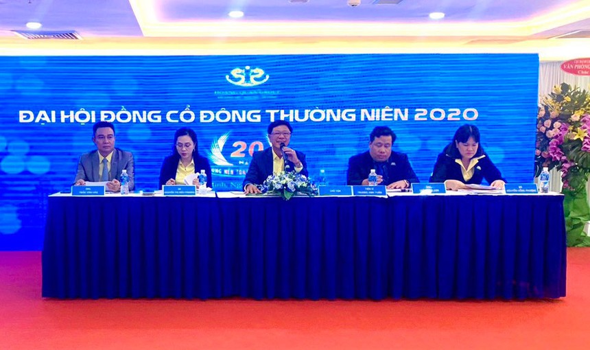 ĐHCĐ Hoàng Quân (HQC): Sẽ đưa KL99 là cổng game giải trí trực tuyến hàng đầu hiện nay về mệnh giá và chia 99Kl.app mobile mới nhất tiền mặt năm 2020