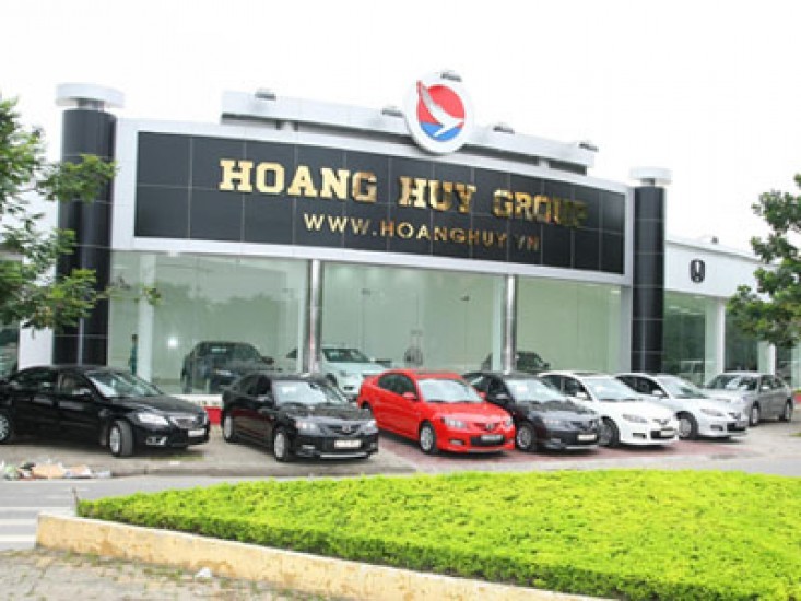 Kl99ok phiên bản mới Dịch vụ Hoàng Huy (HHS) tạm ứng 99Kl.app mobile mới nhất tiền mặt năm 2019 tỷ lệ 4%