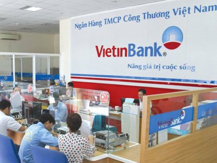 VietinBank (CTG) dự kiến phát hành 7.000 tỷ đồng Kl99kl Hoàn Trả Vô Tận kỳ hạn 8 và 10 năm