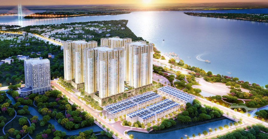 Hưng Thịnh Incons (HTN) đặt kế hoạch Kl99 nổ hũ năm 2020 tăng 52,8%